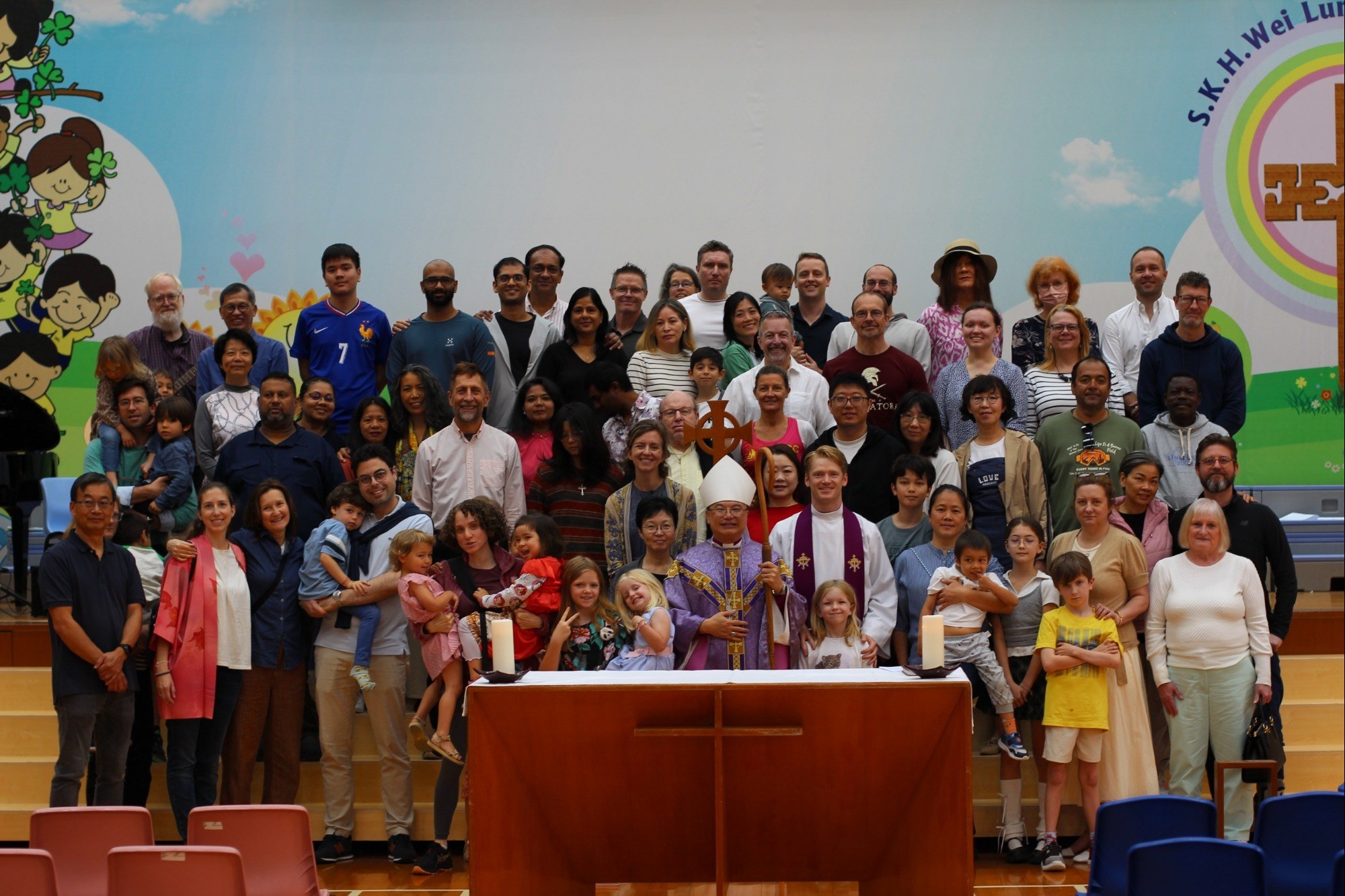 Sunday Services*10:00am*Come check us out!