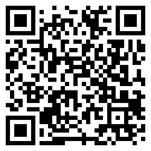 adobe-express-qr-code (2)